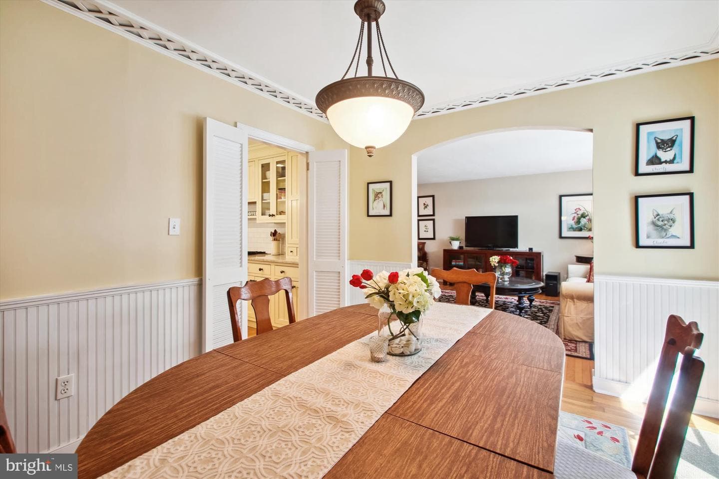 111 Round Bay Road photo 21