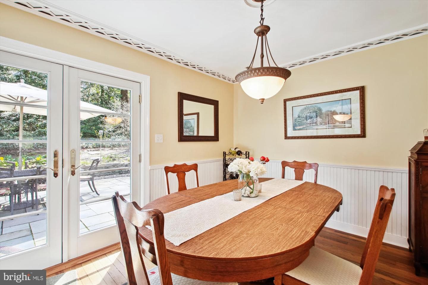 111 Round Bay Road photo 23