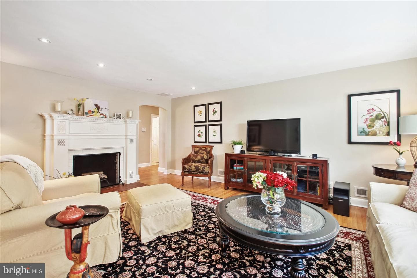 111 Round Bay Road photo 24