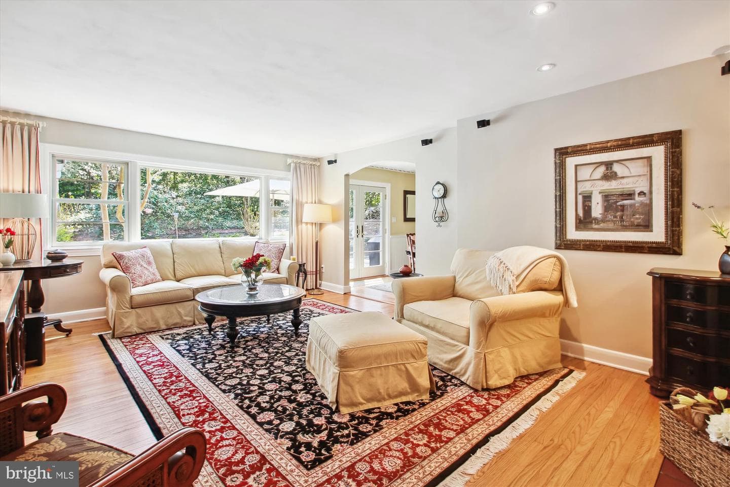 111 Round Bay Road photo 25