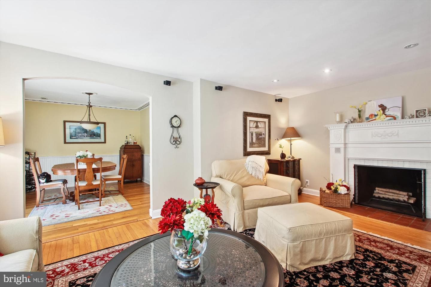 111 Round Bay Road photo 26