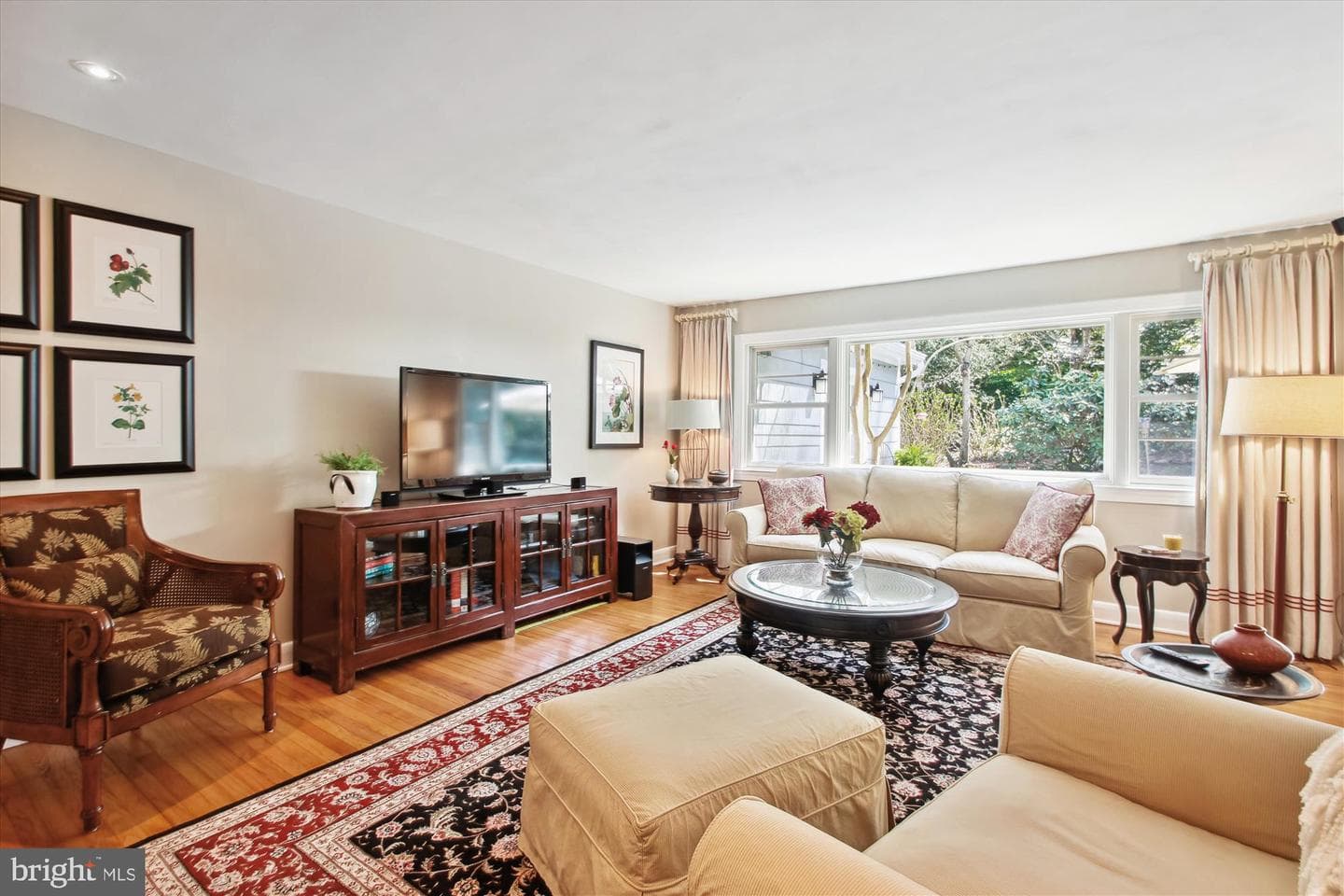 111 Round Bay Road photo 27