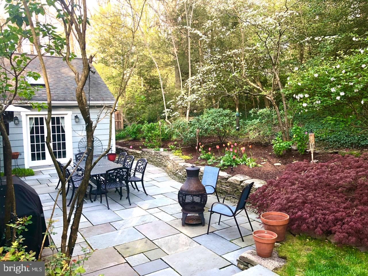 111 Round Bay Road photo 28