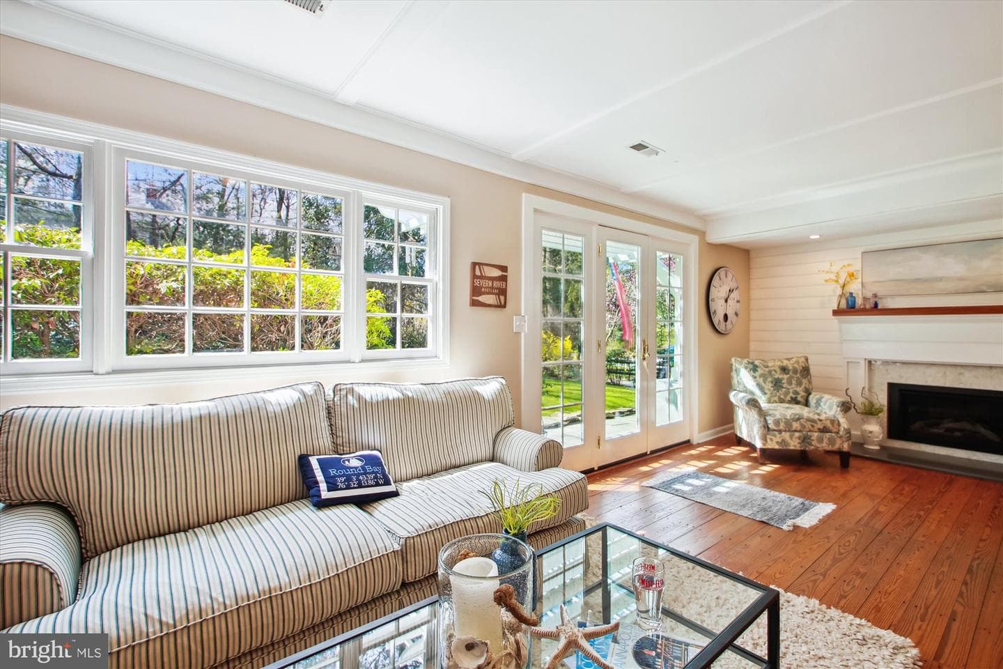 111 Round Bay Road photo 30