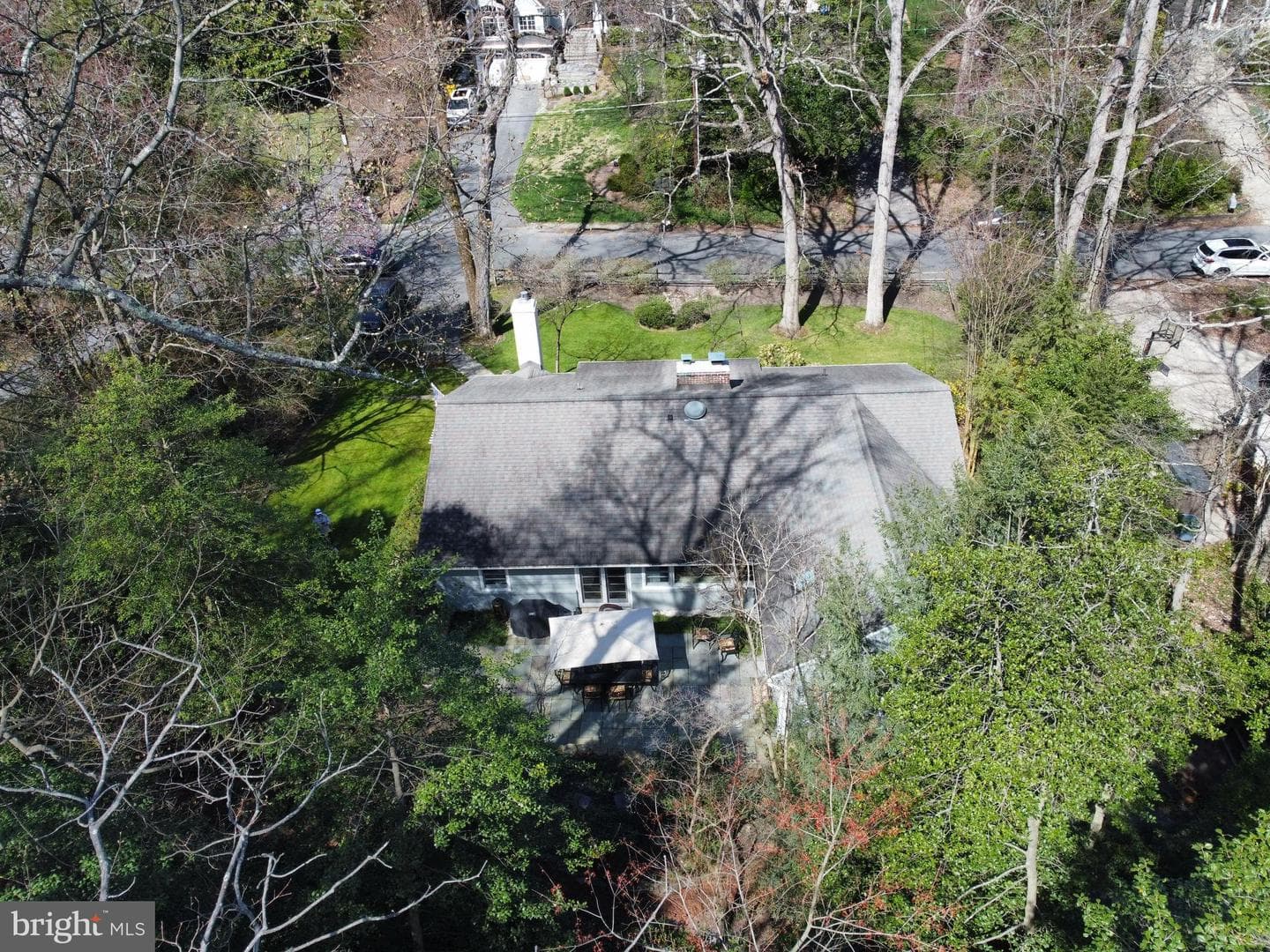 111 Round Bay Road photo 31