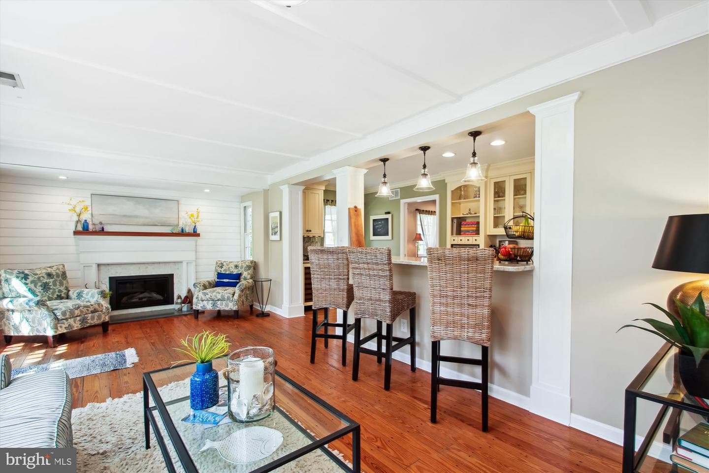 111 Round Bay Road photo 32