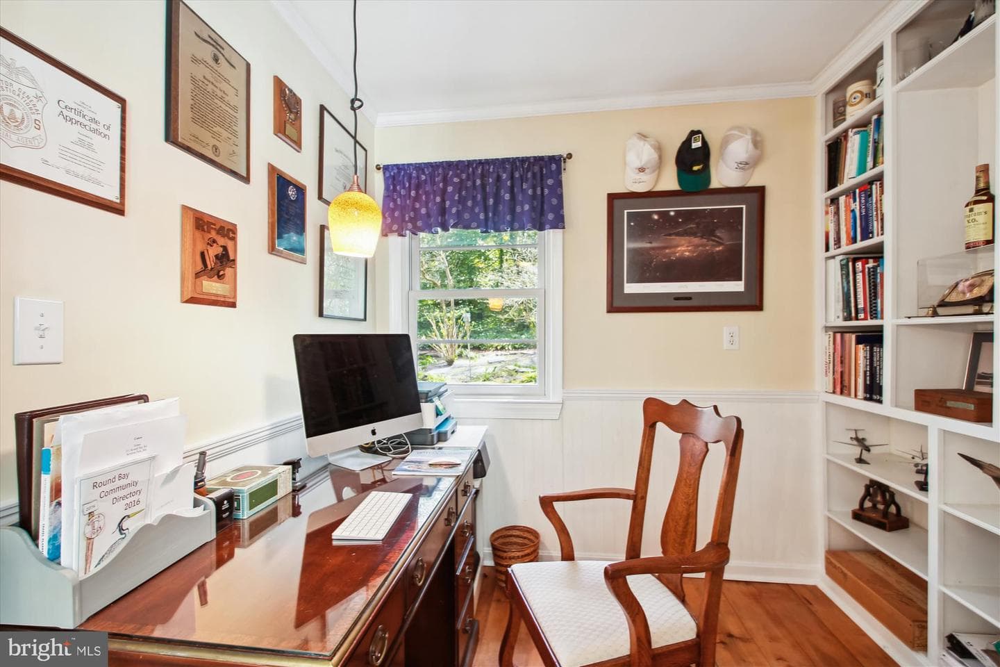111 Round Bay Road photo 33