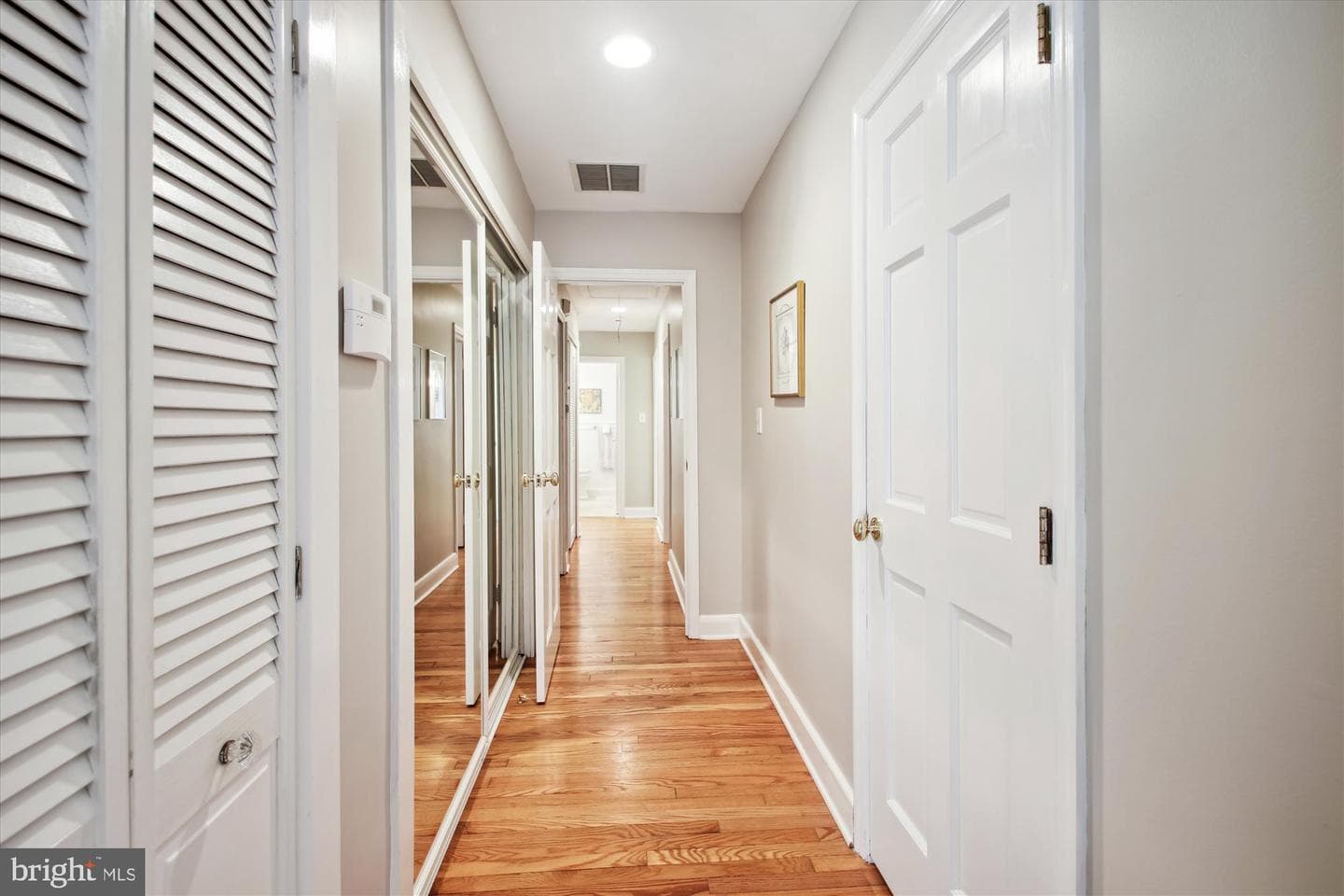 111 Round Bay Road photo 38