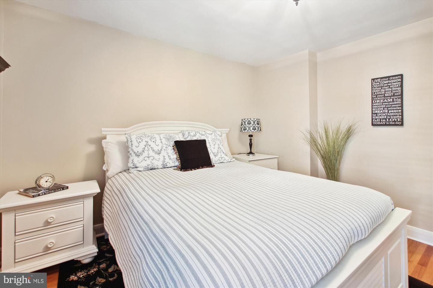 111 Round Bay Road photo 41