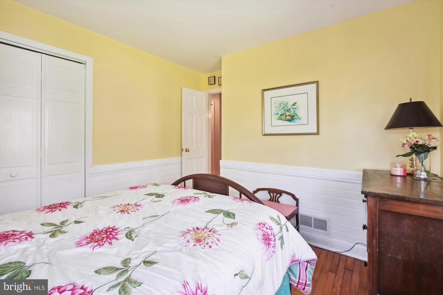 111 Round Bay Road photo 45