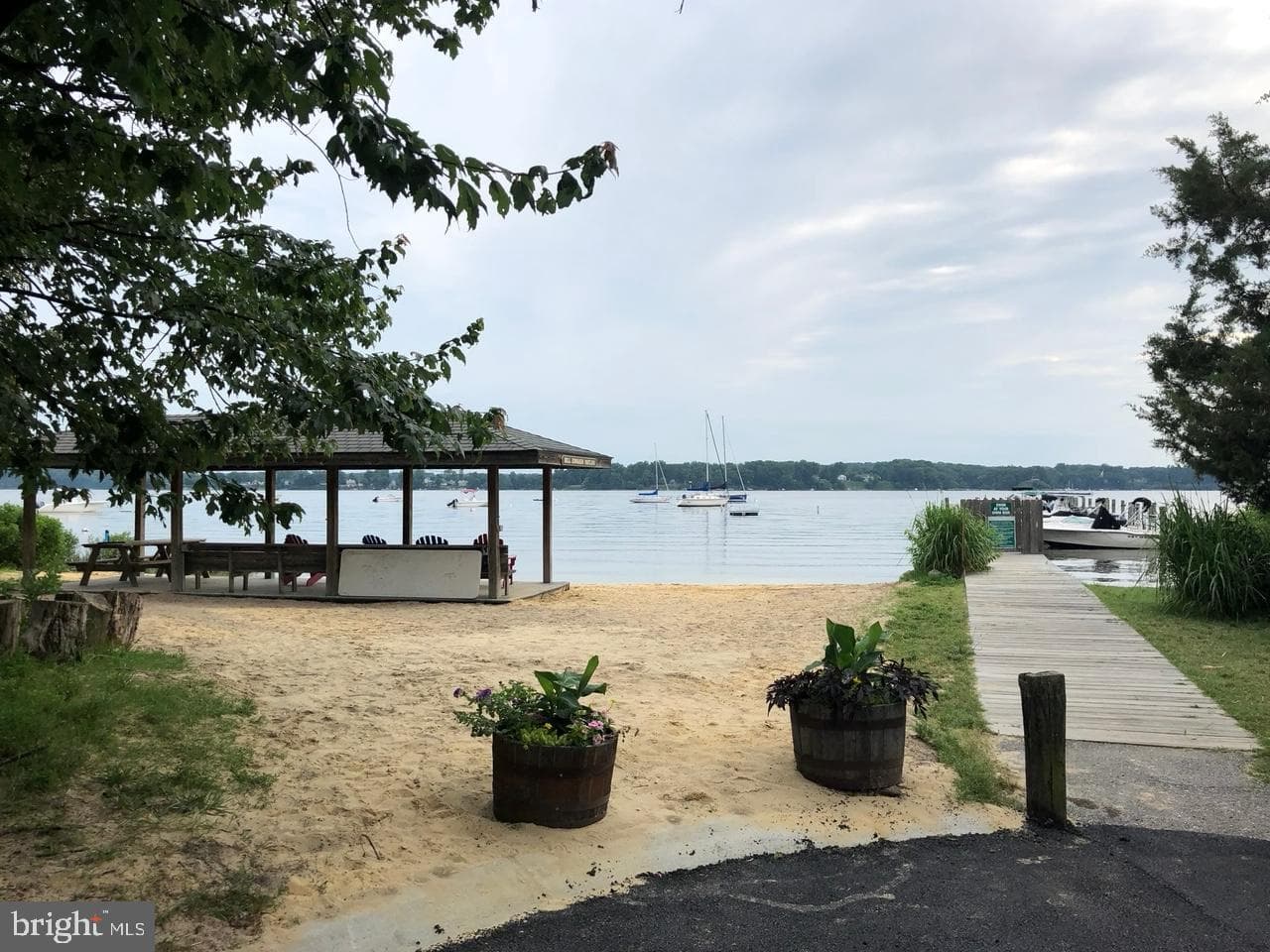 111 Round Bay Road photo 47