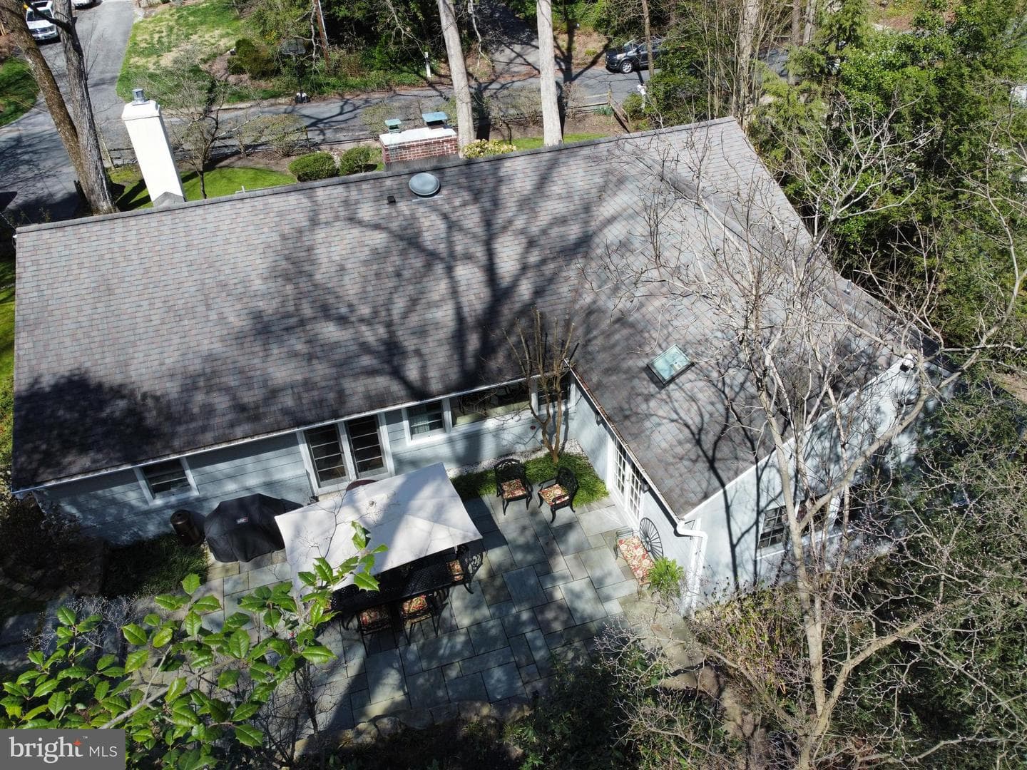 111 Round Bay Road photo 5
