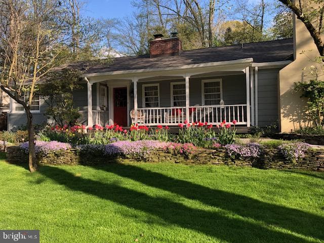111 Round Bay Road photo 54