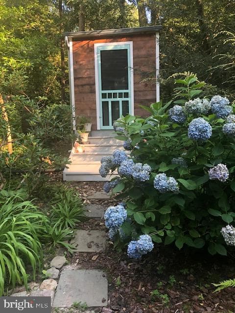 111 Round Bay Road photo 57