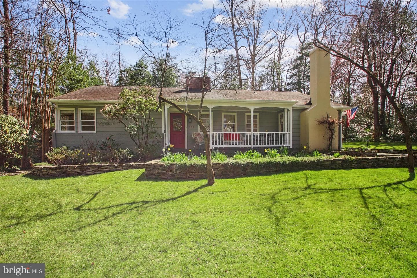 111 Round Bay Road photo 59