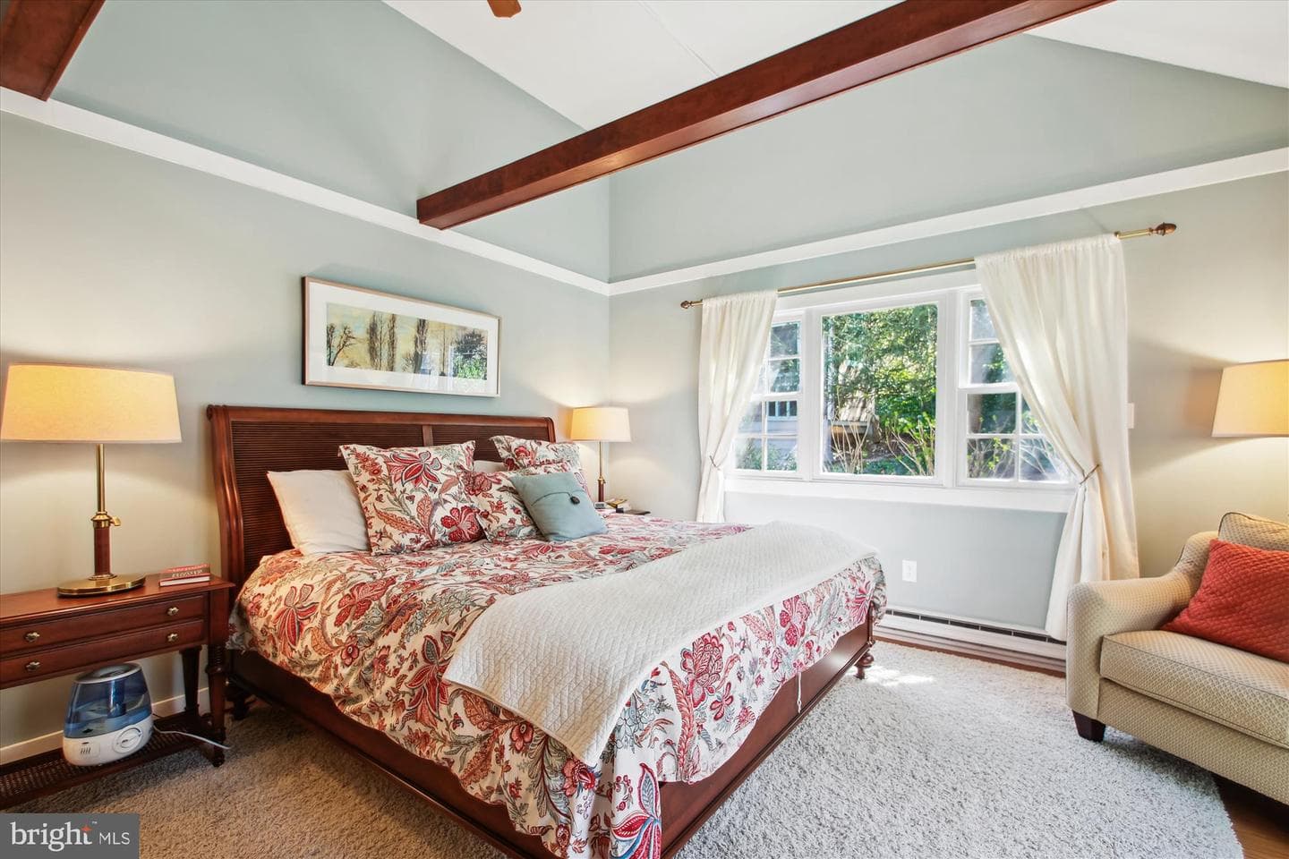 111 Round Bay Road photo 6