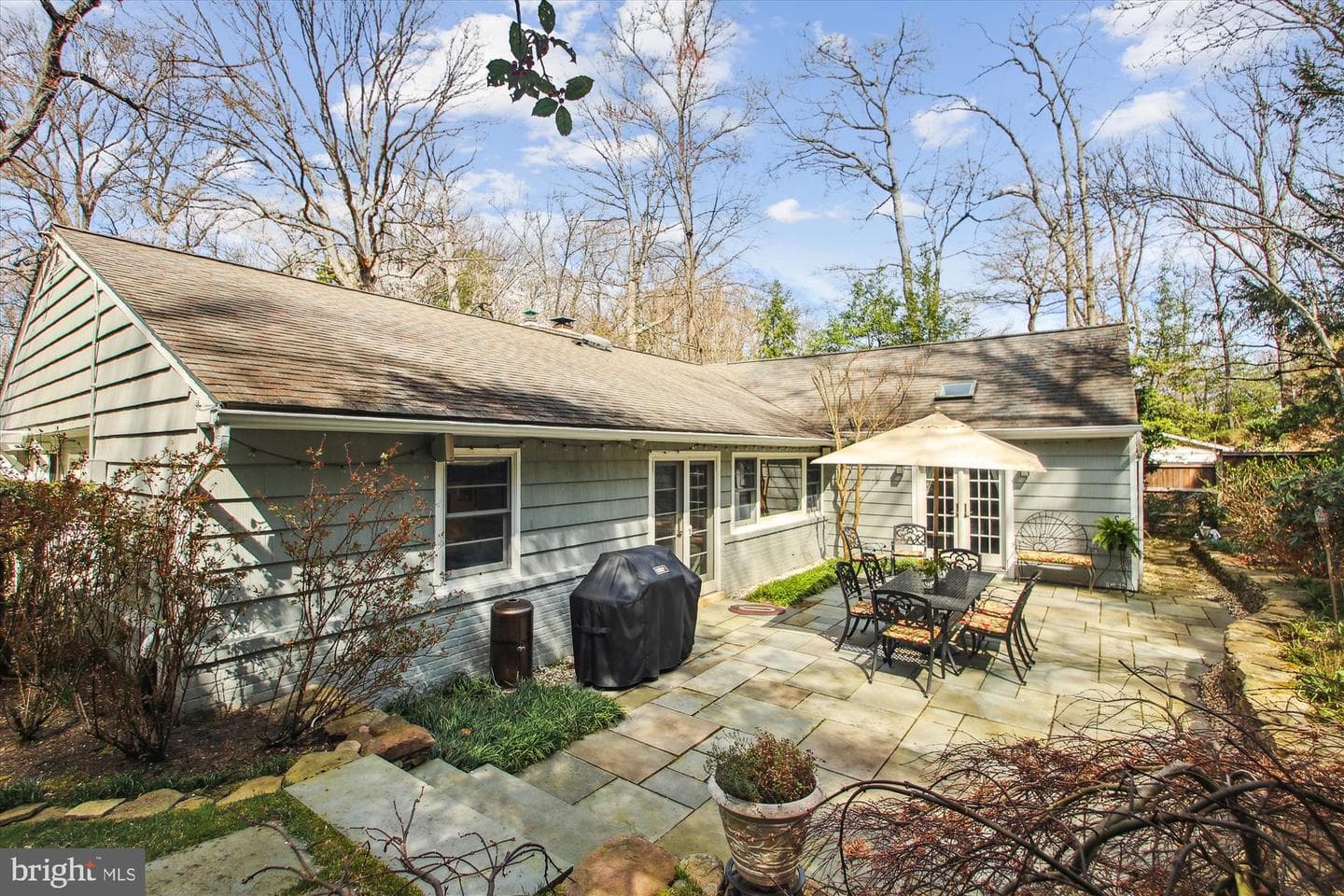 111 Round Bay Road photo 61