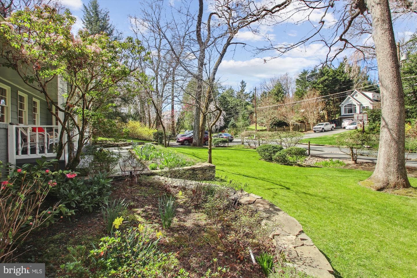 111 Round Bay Road photo 62