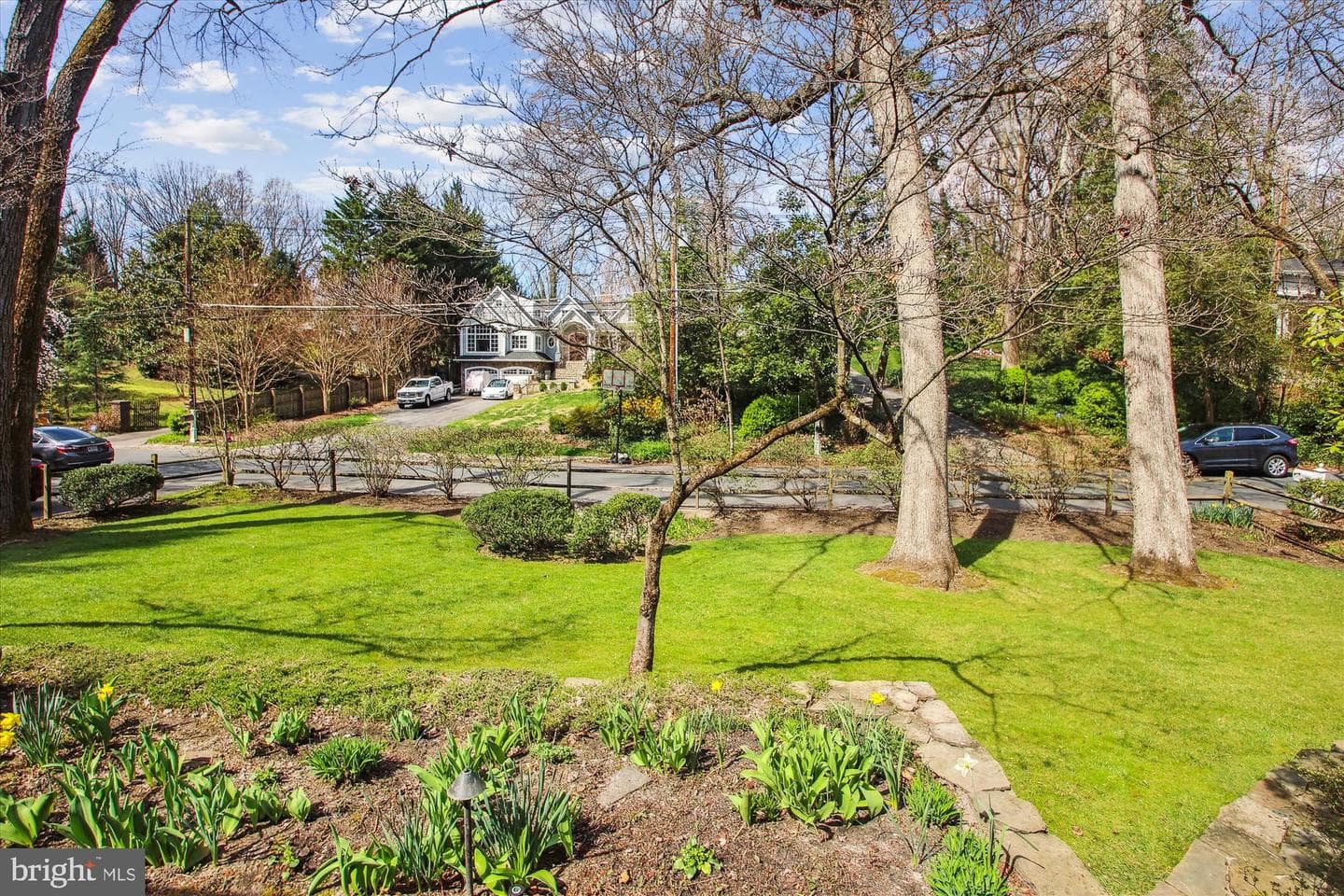111 Round Bay Road photo 63
