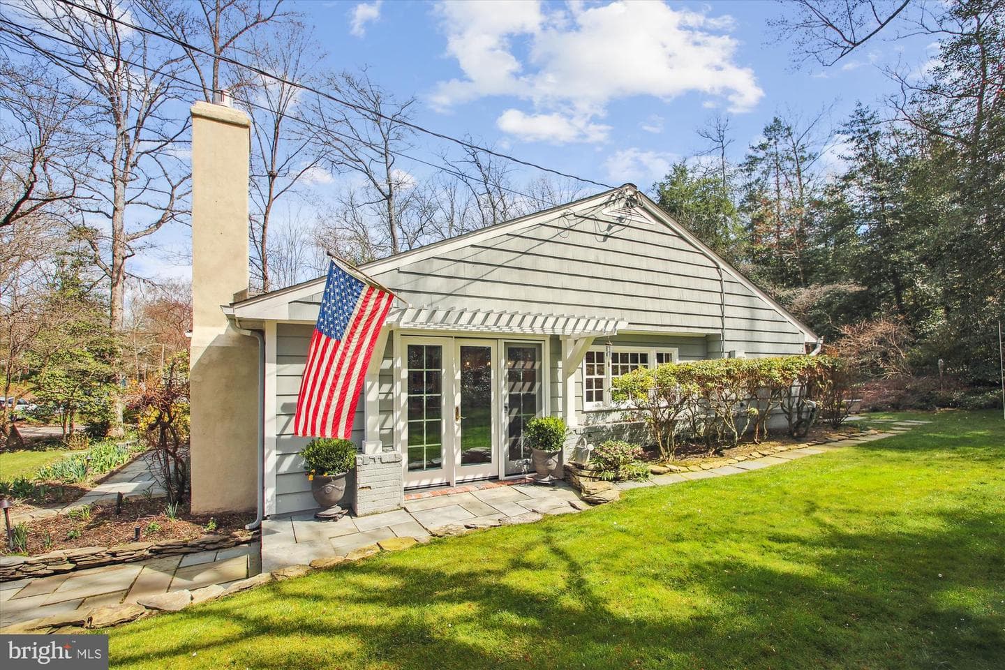 111 Round Bay Road photo 64
