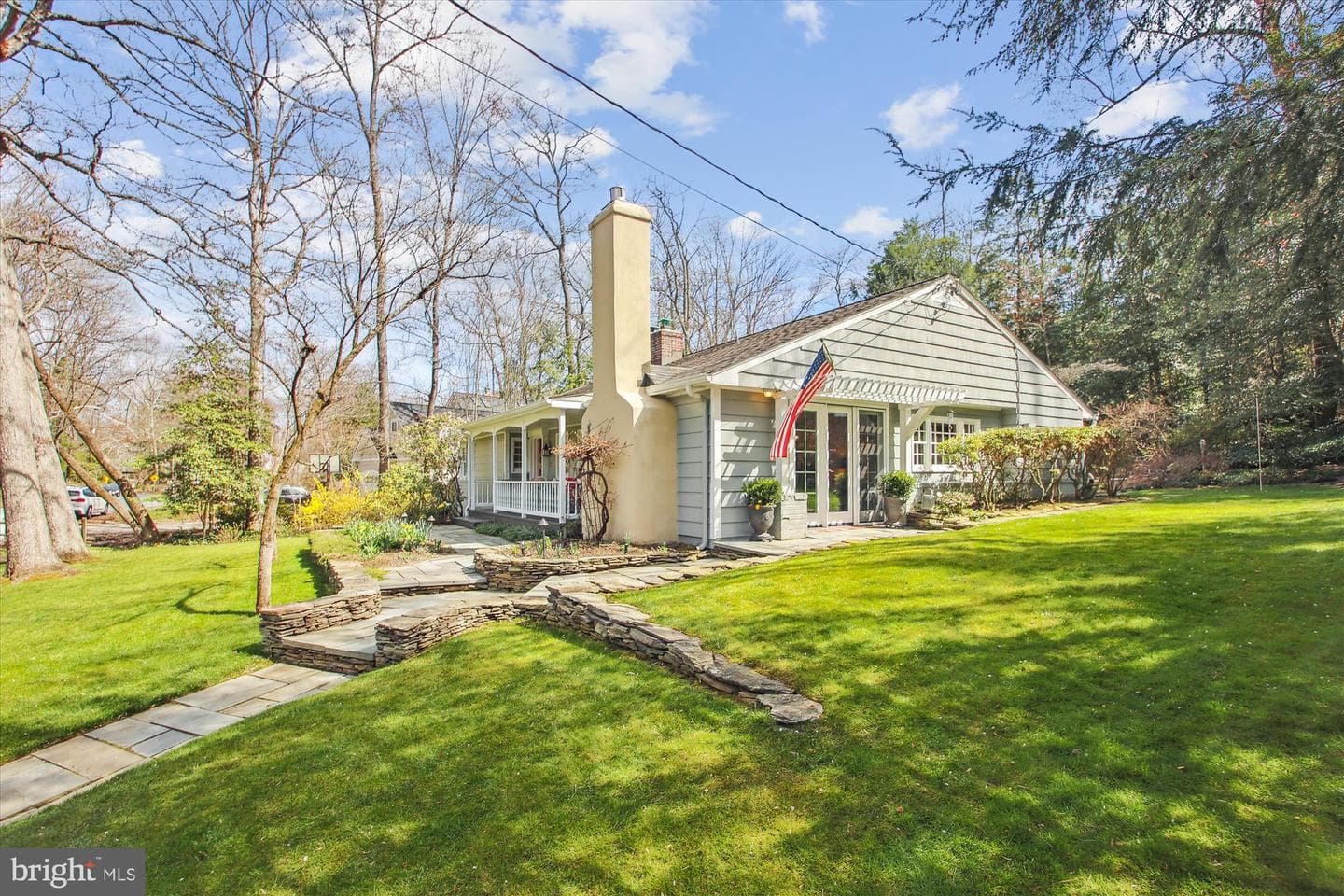 111 Round Bay Road photo 65