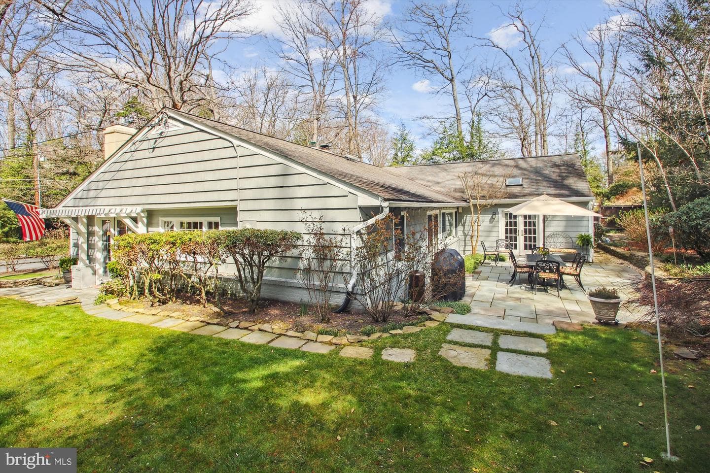 111 Round Bay Road photo 69