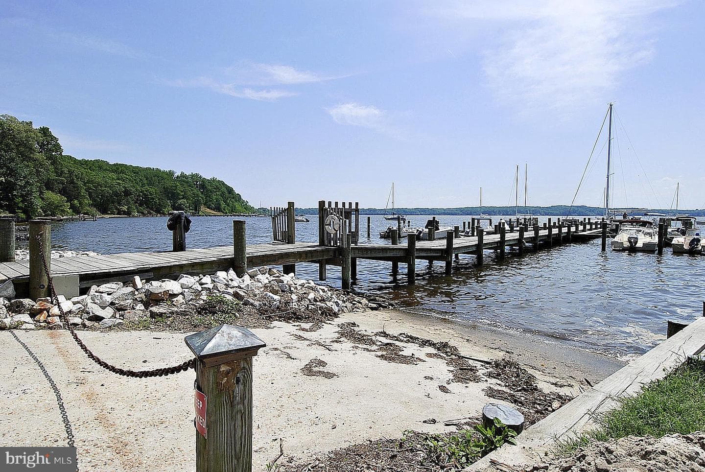 111 Round Bay Road photo 71