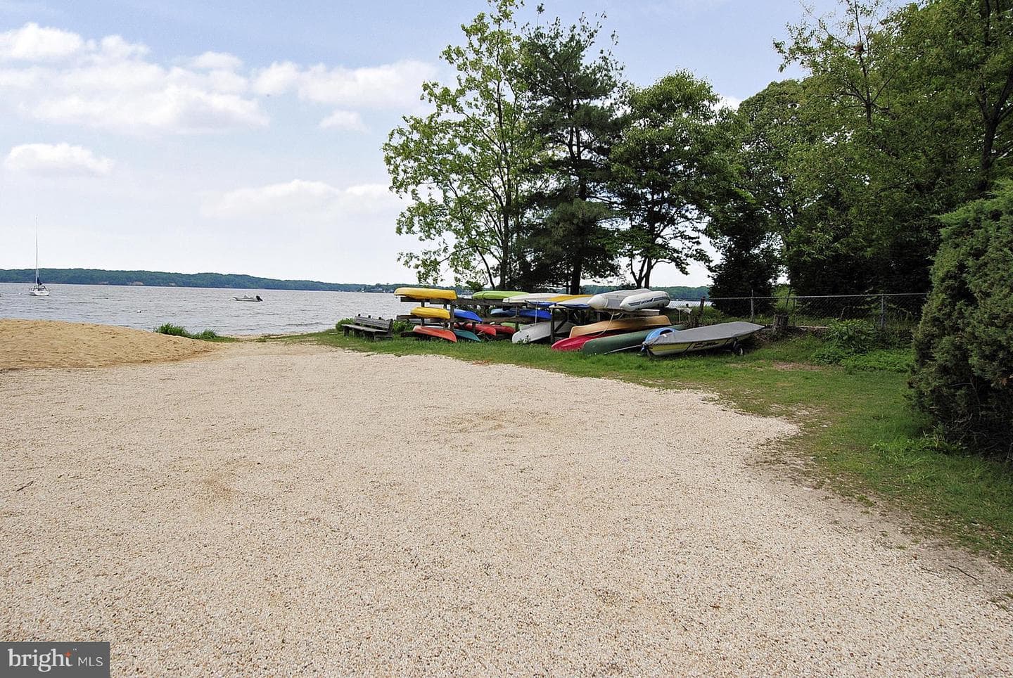 111 Round Bay Road photo 75