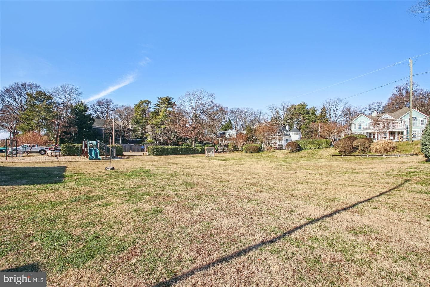 111 Round Bay Road photo 78