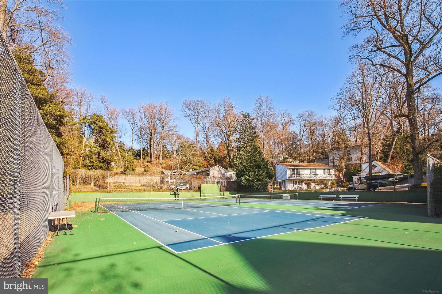 111 Round Bay Road photo 79