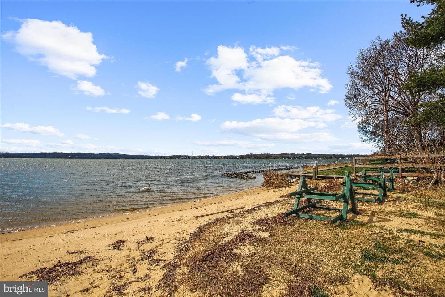 111 Round Bay Road photo 83