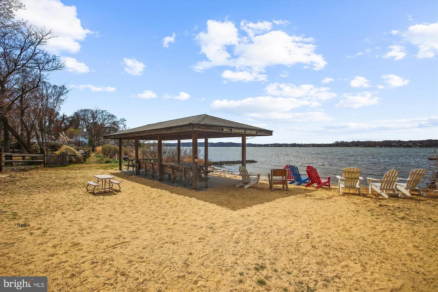 111 Round Bay Road photo 85