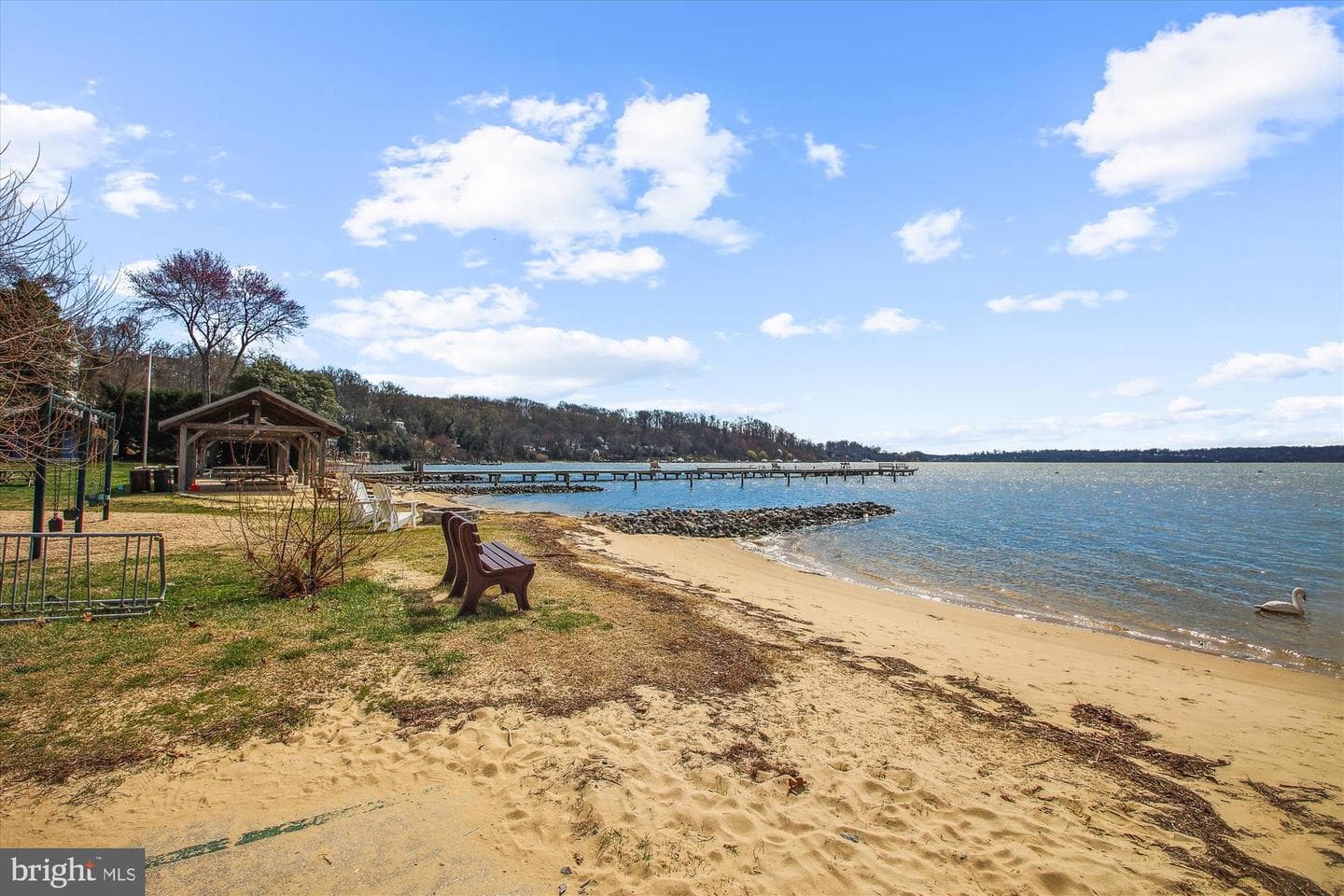 111 Round Bay Road photo 89