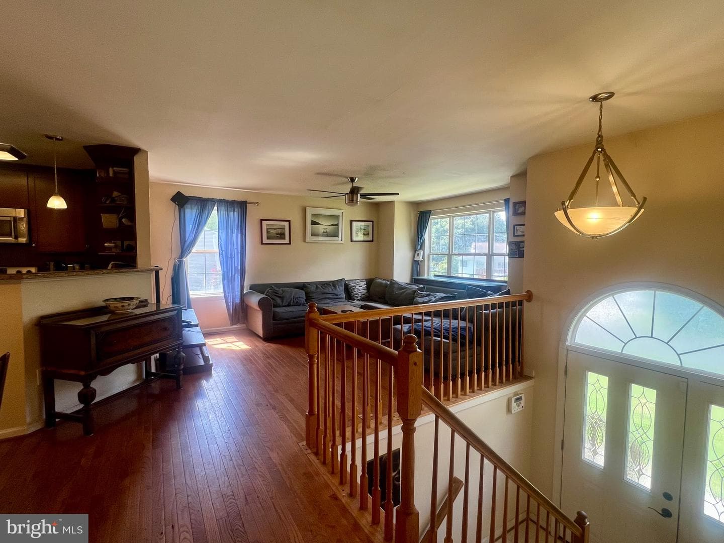103 Henson Road photo 10