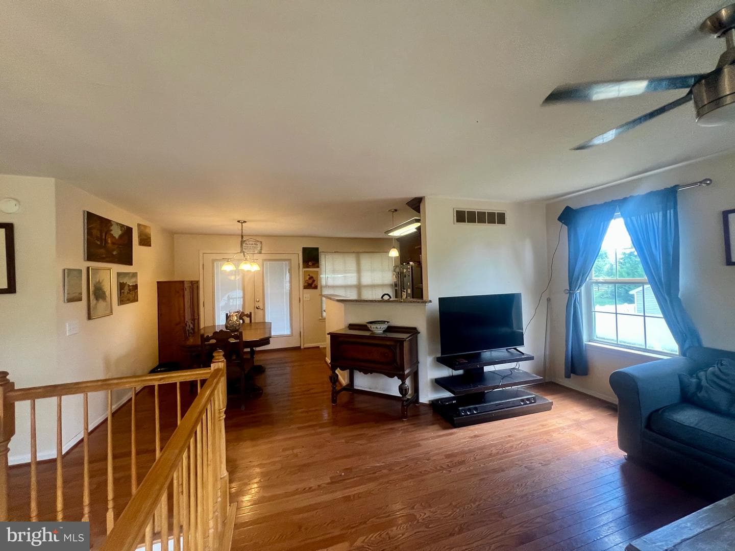 103 Henson Road photo 11
