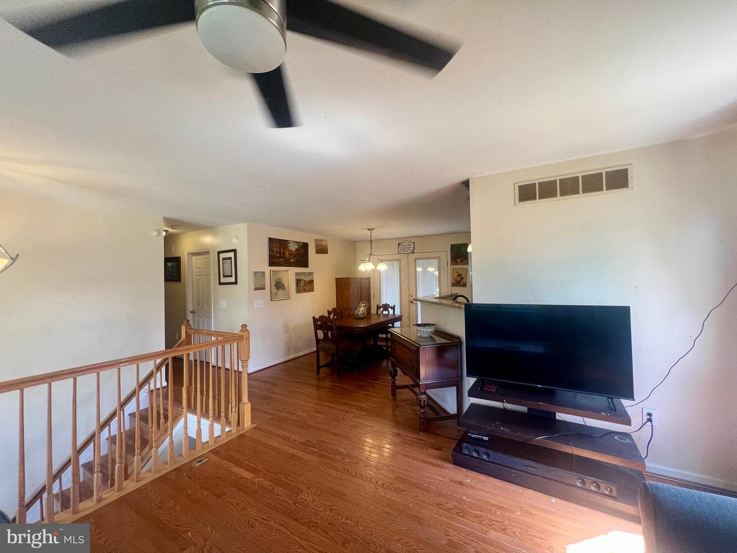 103 Henson Road photo 12