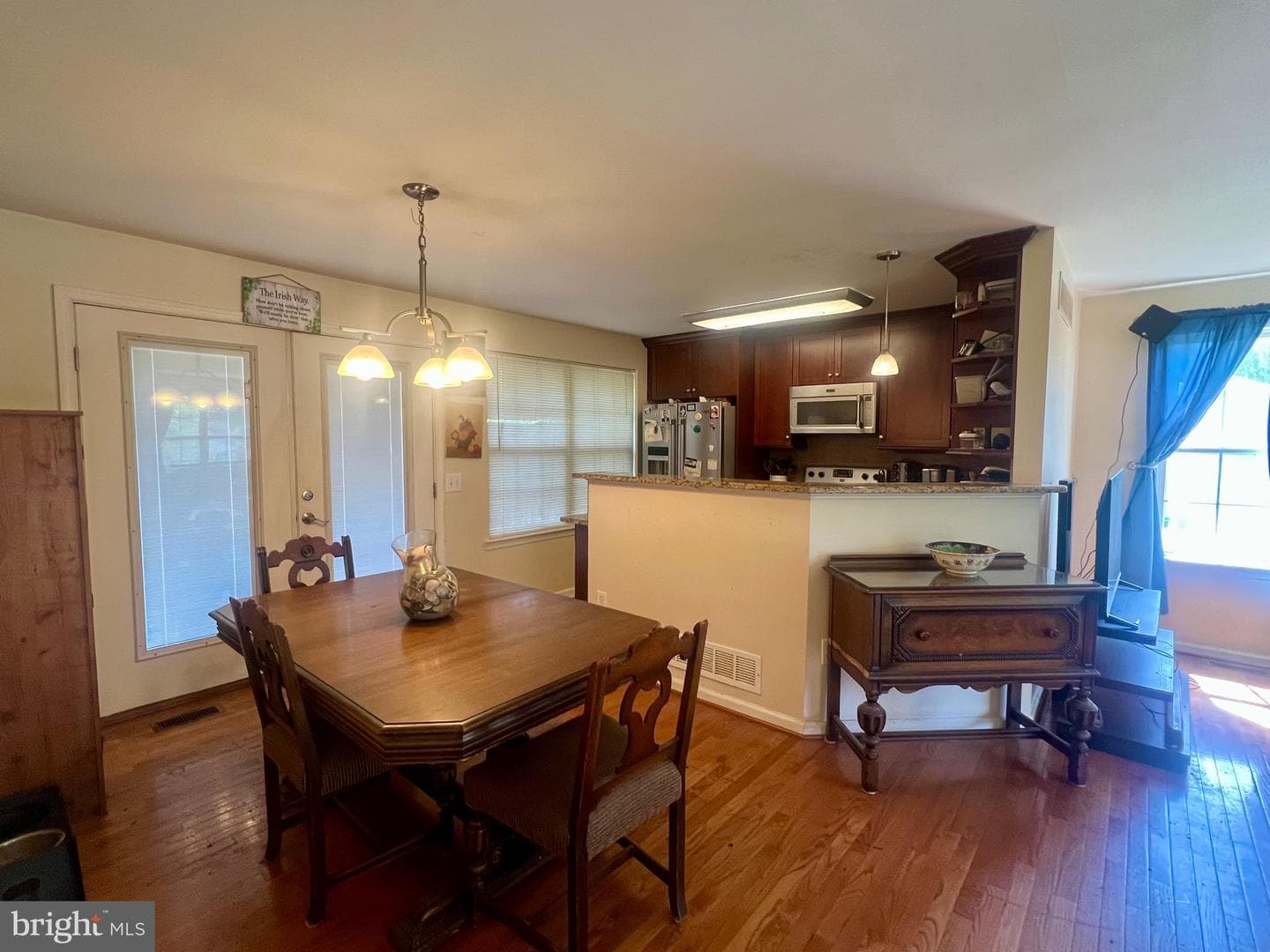 103 Henson Road photo 13