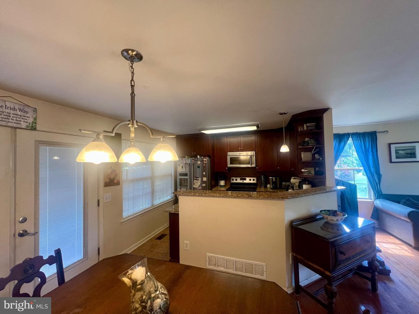 103 Henson Road photo 14
