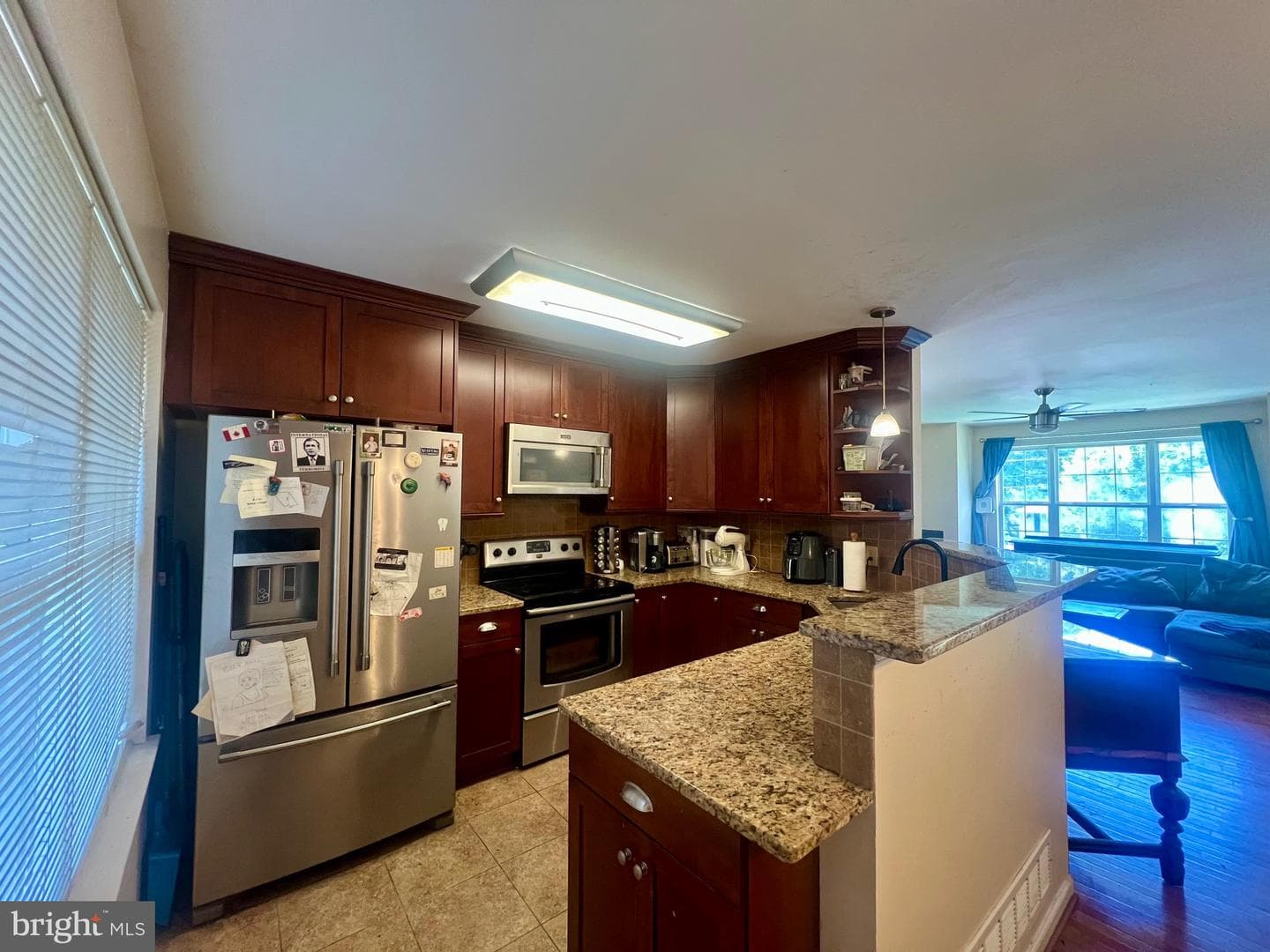 103 Henson Road photo 16