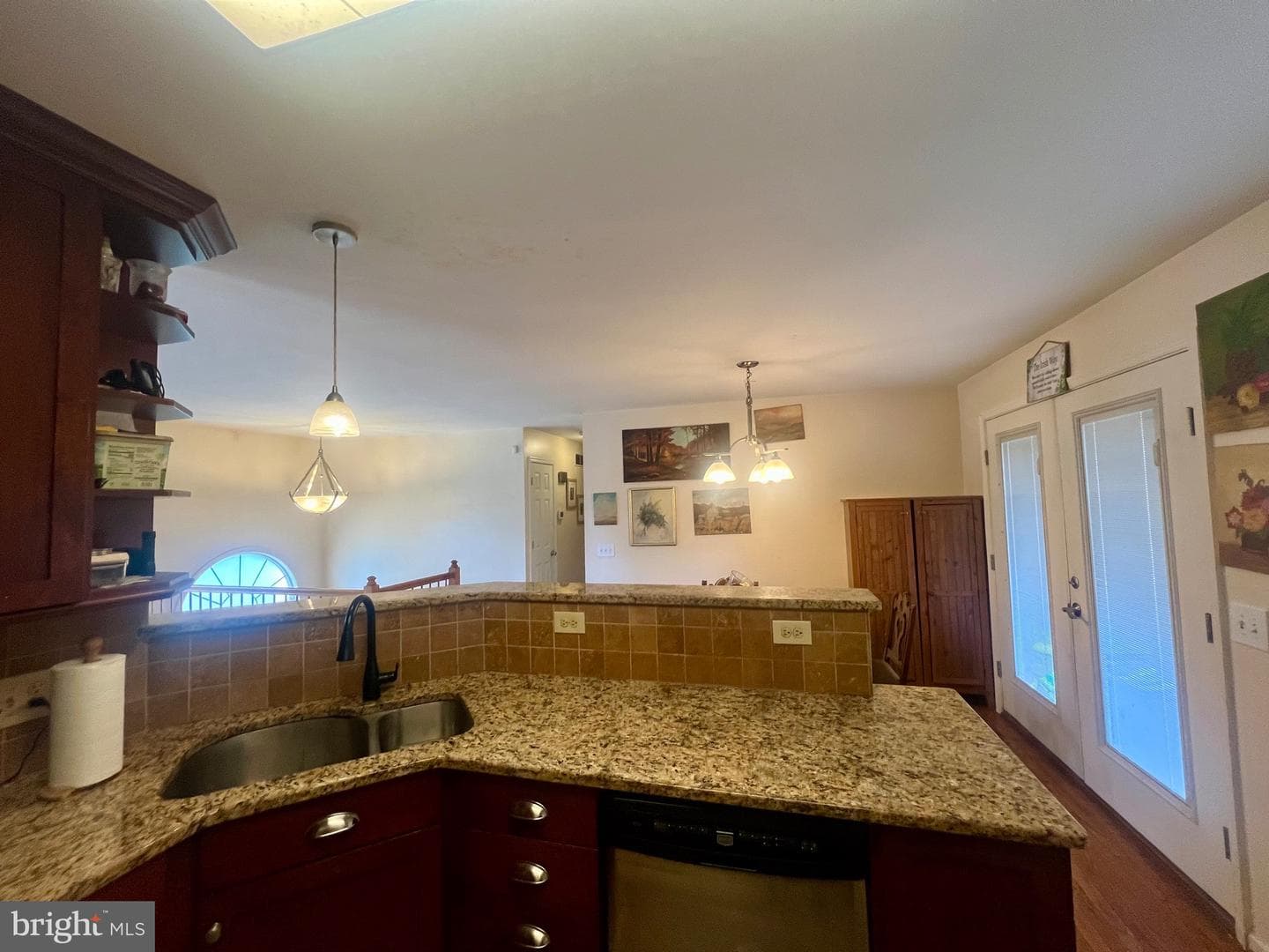 103 Henson Road photo 17
