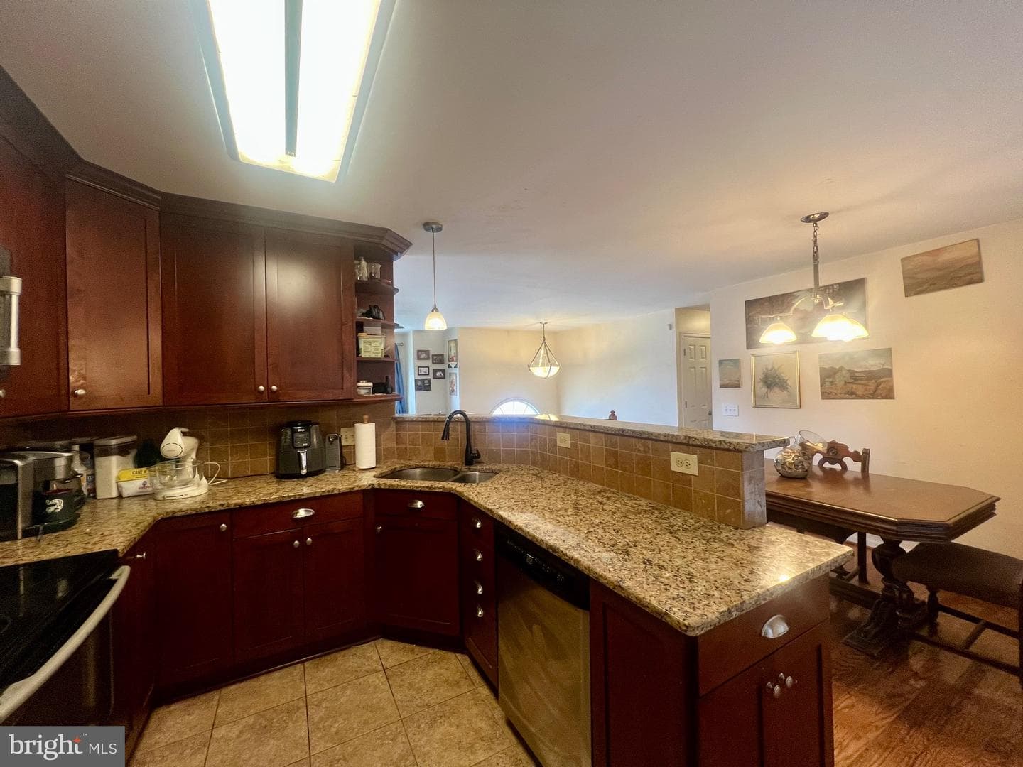 103 Henson Road photo 18