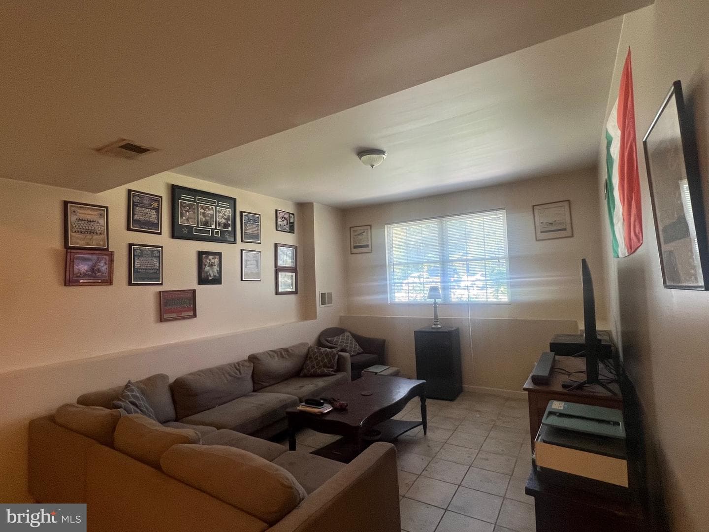 103 Henson Road photo 19