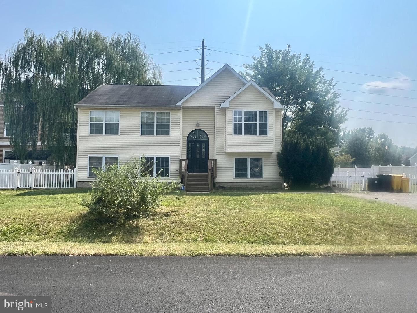 103 Henson Road photo 2