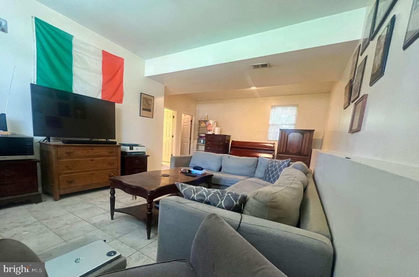 103 Henson Road photo 21