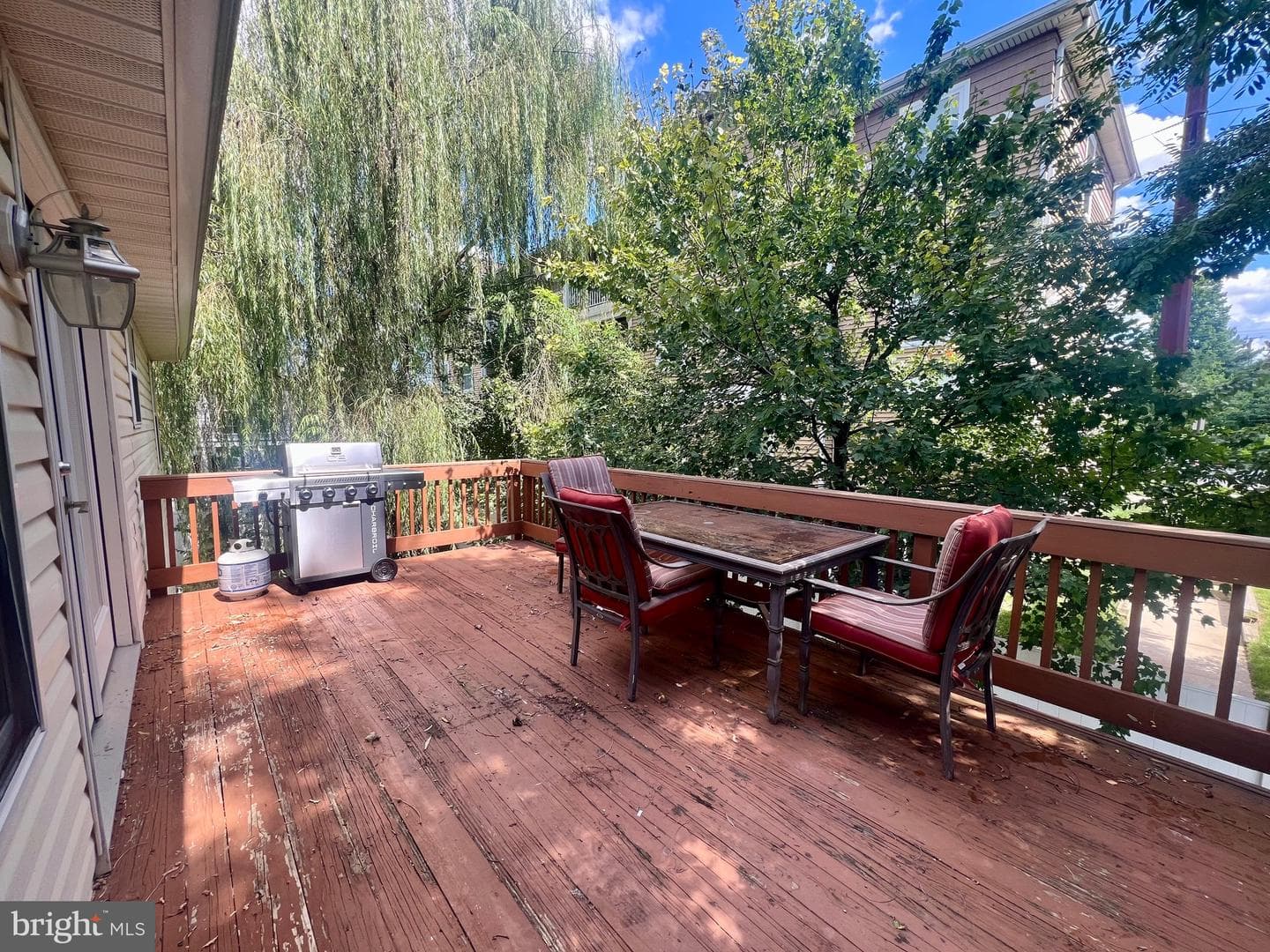 103 Henson Road photo 22