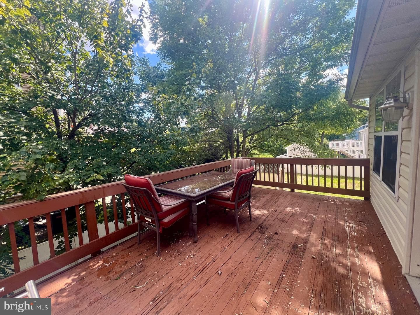 103 Henson Road photo 23