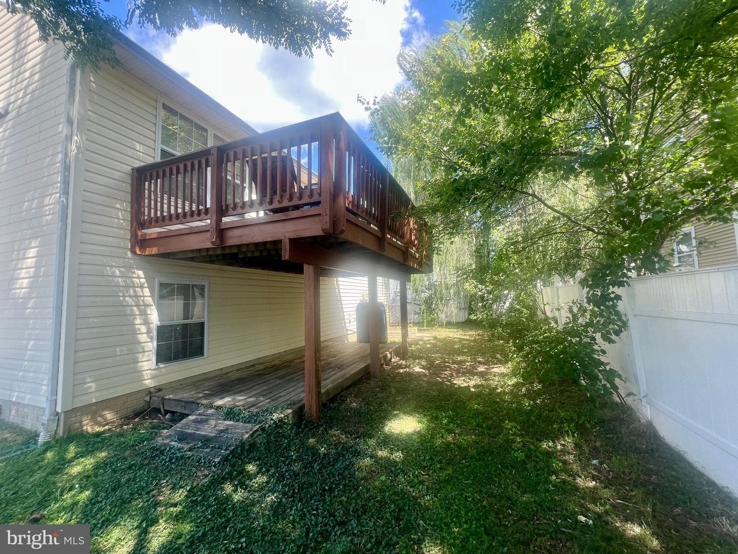 103 Henson Road photo 24