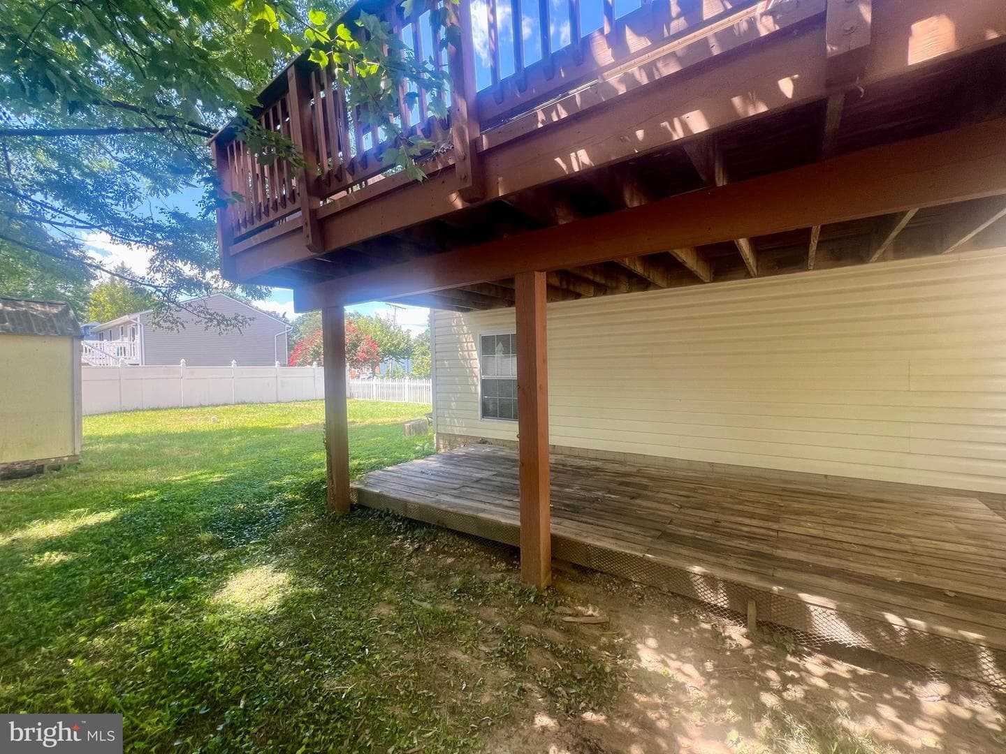 103 Henson Road photo 25
