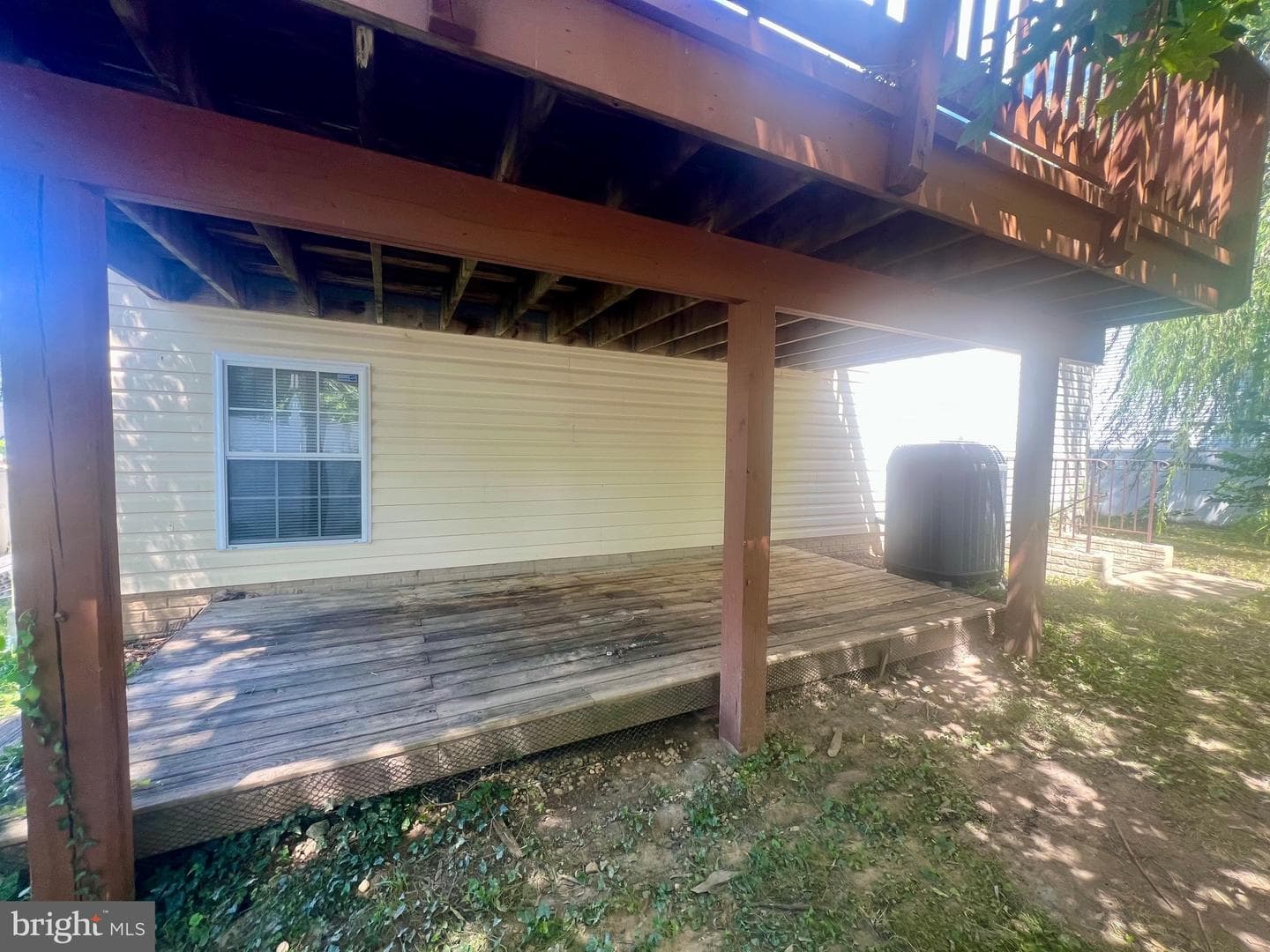 103 Henson Road photo 26