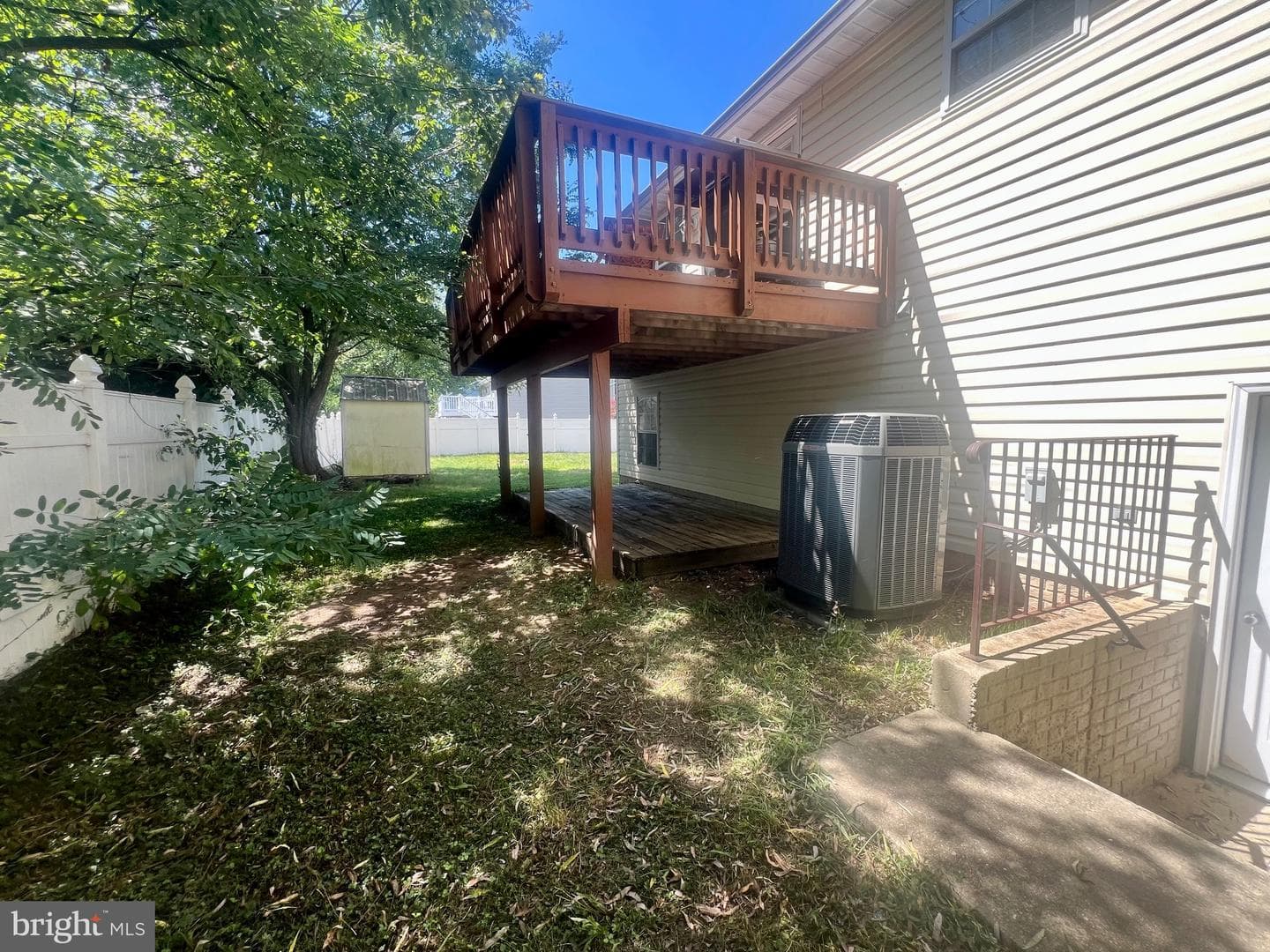 103 Henson Road photo 27